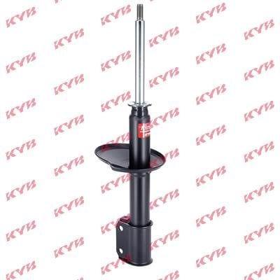 KYB Excel-G Front Shock Absorber 333061 - image 2