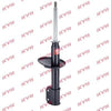 KYB Excel-G Front Shock Absorber 333061 thumbnail