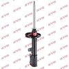 KYB Excel-G Rear Shock Absorber Single Handed Left 333064 thumbnail