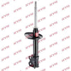 KYB Excel-G Front Shock Absorber Single Handed Right 333067 thumbnail