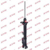 KYB Excel-G Rear Shock Absorber Single Handed Left 333073 thumbnail