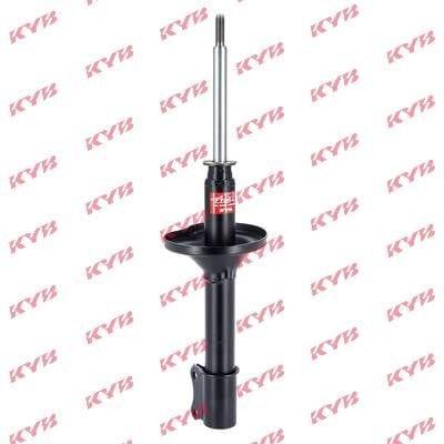 KYB Excel-G Front Shock Absorber 333075 - image 2