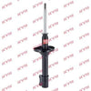 KYB Excel-G Front Shock Absorber 333075 thumbnail