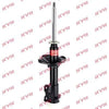 KYB Excel-G Front Shock Absorber Single Handed Right 333089 thumbnail