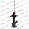 KYB Excel-G Front Shock Absorber Single Handed Left 333090 thumbnail
