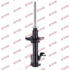 KYB Excel-G Front Shock Absorber Single Handed Left 333092 thumbnail