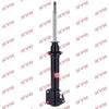 KYB Excel-G Front Shock Absorber Single Handed Right 333100 thumbnail