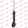 KYB Excel-G Front Shock Absorber Single Handed Left 333101 thumbnail