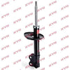 KYB Excel-G Front Shock Absorber Single Handed Right 333114 thumbnail