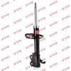 KYB Excel-G Front Shock Absorber Single Handed Left 333115 thumbnail
