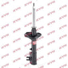 KYB Excel-G Front Shock Absorber Single Handed Right 333122 thumbnail