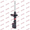 KYB Excel-G Front Shock Absorber Single Handed Left 333123 thumbnail