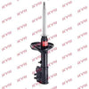 KYB Excel-G Front Shock Absorber Single Handed Right 333124 thumbnail