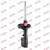 KYB Excel-G Front Shock Absorber Single Handed Left 333125 thumbnail
