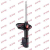 KYB Excel-G Front Shock Absorber Single Handed Right 333126 thumbnail