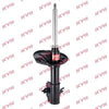 KYB Excel-G Front Shock Absorber Single Handed Left 333127 thumbnail