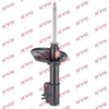 KYB Excel-G Front Shock Absorber Single Handed Right 333130 thumbnail
