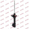 KYB Excel-G Rear Shock Absorber Single Handed Right 333132 thumbnail