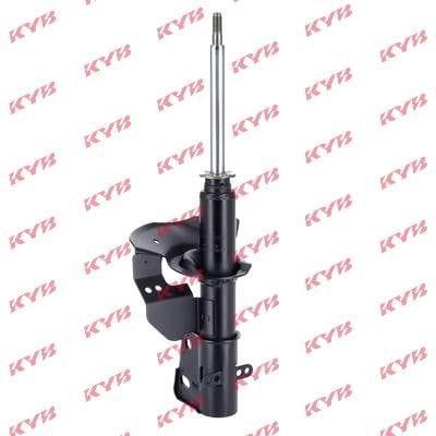KYB Excel-G Front Shock Absorber 333145 - image 2