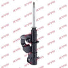 KYB Excel-G Front Shock Absorber 333145 thumbnail