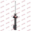 KYB Excel-G Rear Shock Absorber Single Handed Right 333153 thumbnail