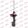 KYB Excel-G Front Shock Absorber 333156 thumbnail