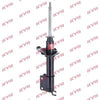 KYB Excel-G Front Shock Absorber Single Handed Right 333170 thumbnail