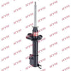KYB Excel-G Front Shock Absorber Single Handed Left 333171 thumbnail