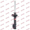 KYB Excel-G Rear Shock Absorber Single Handed Right 333172 thumbnail
