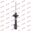 KYB Excel-G Rear Shock Absorber Single Handed Left 333173 thumbnail
