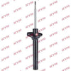 KYB Excel-G Rear Shock Absorber Single Handed Right 333176 thumbnail