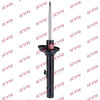 KYB Excel-G Rear Shock Absorber Single Handed Left 333177 thumbnail