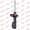 KYB Excel-G Front Shock Absorber Single Handed Right 333178 thumbnail