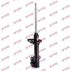KYB Excel-G Rear Shock Absorber Single Handed Right 333180 thumbnail