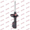 KYB Excel-G Front Shock Absorber Single Handed Right 333182 thumbnail