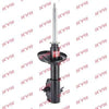 KYB Excel-G Front Shock Absorber Single Handed Left 333183 thumbnail