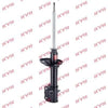 KYB Excel-G Rear Shock Absorber Single Handed Left 333185 thumbnail