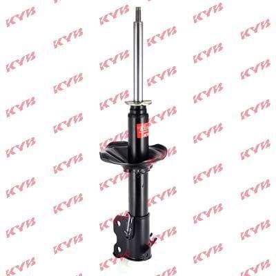 KYB Excel-G Front Shock Absorber Single Handed Right 333192 - image 2