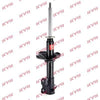 KYB Excel-G Front Shock Absorber Single Handed Right 333192 thumbnail