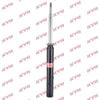 KYB Excel-G Rear Shock Absorber 333196 thumbnail