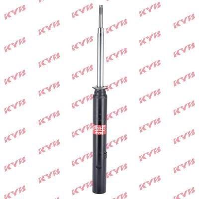 Shock Absorber Rear KYB Excel-G 333196 - tradevehicleparts.co.uk