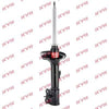 KYB Excel-G Rear Shock Absorber Single Handed Right 333207 thumbnail