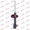 KYB Excel-G Rear Shock Absorber Single Handed Right 333215 thumbnail