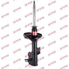 KYB Excel-G Front Shock Absorber Single Handed Right 333221 thumbnail