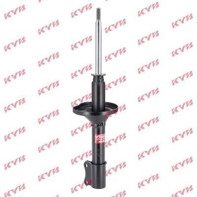 KYB Excel-G Front Shock Absorber 333223 - image 2