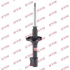 KYB Excel-G Front Shock Absorber 333223 thumbnail
