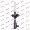 KYB Excel-G Front Shock Absorber Single Handed Left 333225 thumbnail