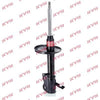 KYB Excel-G Front Shock Absorber Single Handed Left 333237 thumbnail