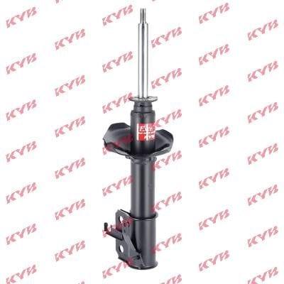 KYB Excel-G Front Shock Absorber Single Handed Right 333244 - image 2