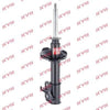 KYB Excel-G Front Shock Absorber Single Handed Right 333244 thumbnail
